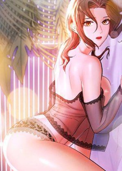 土豪漫画-免费漫画在线看热门日漫推荐