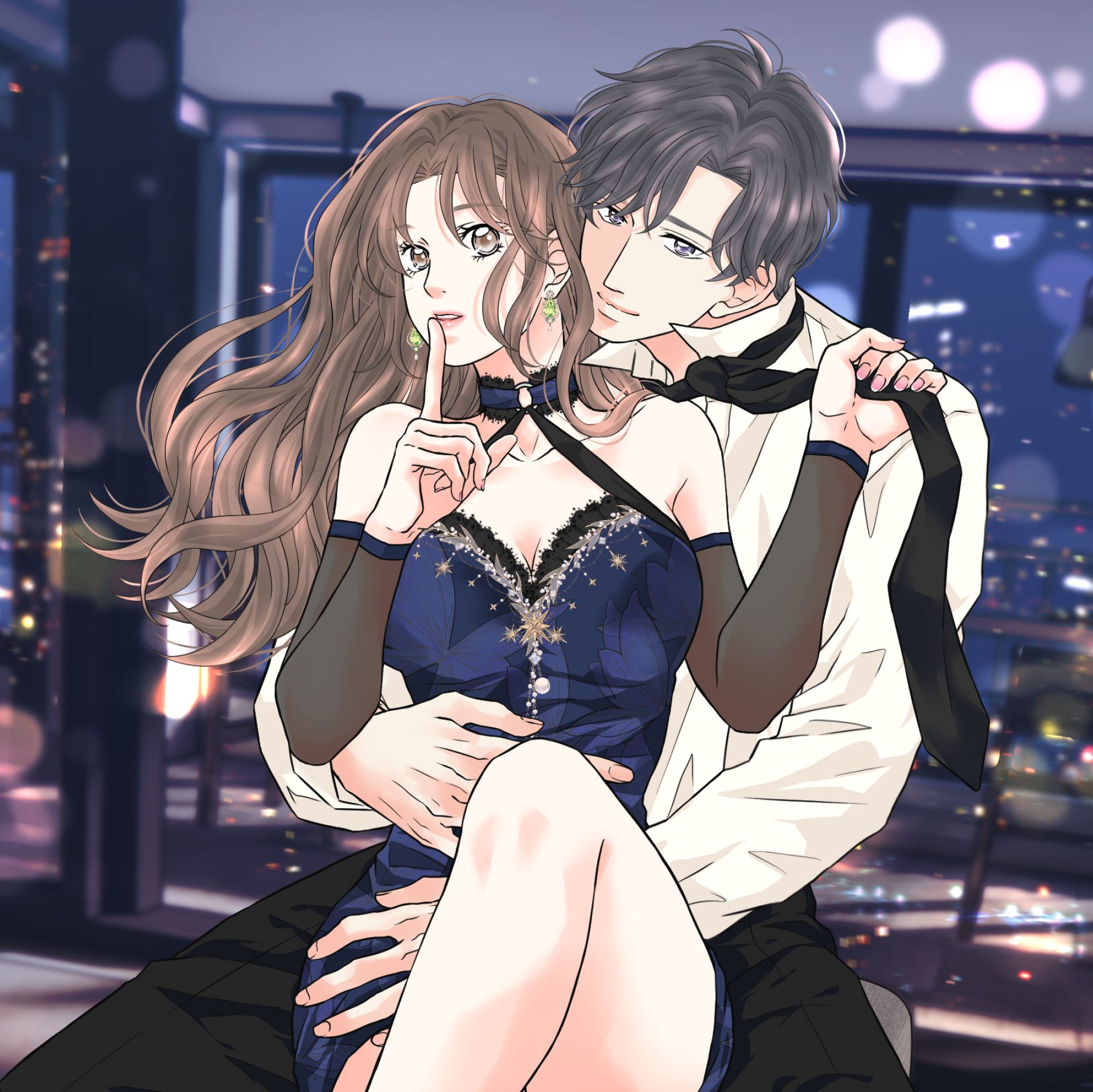 土豪漫画-免费漫画在线看新番上线